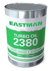 TURBO OIL 2380